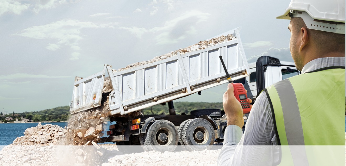 durostat 400/450 toughcore