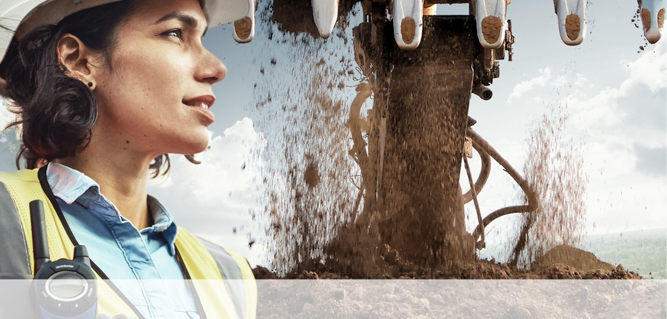 durostat 400/450/500/B2