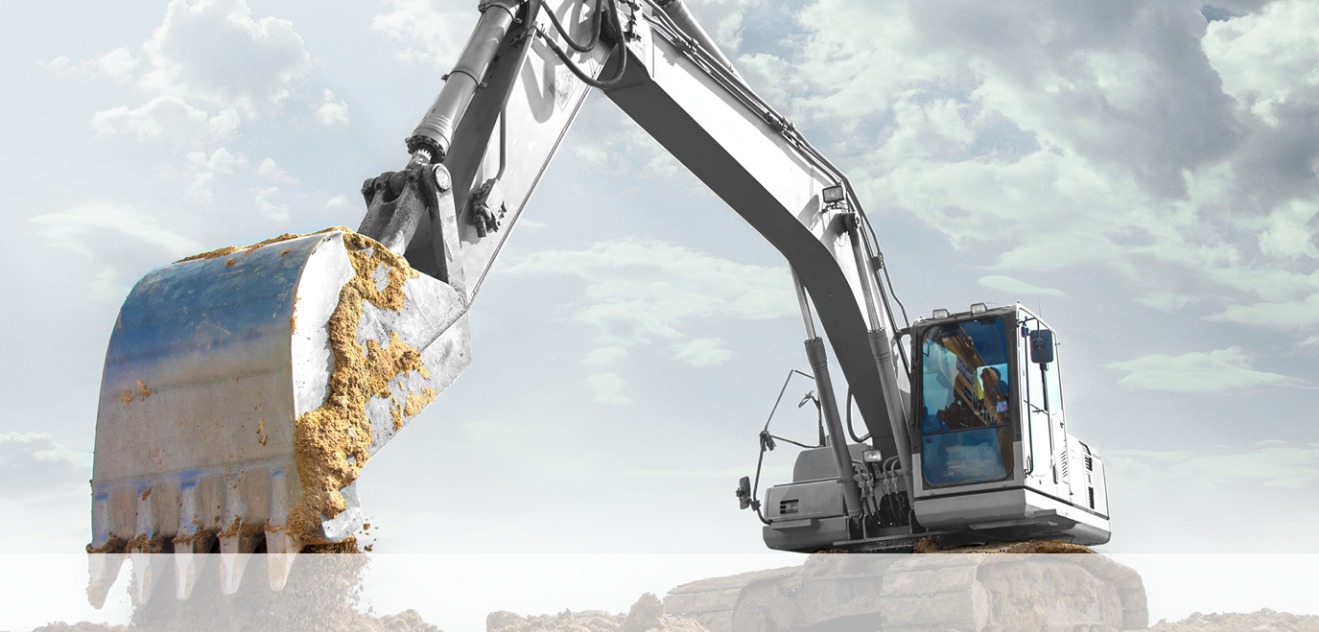 durostat 400/450 toughcore