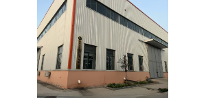 矿山耐磨管道解决方案